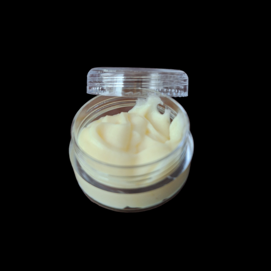 Scalp Conditioning Butter 0.46oz. (Sample) Pay only S+H